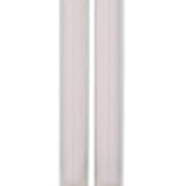 Ilc Replacement For BATTERIES AND LIGHT BULBS CF26DD830 WW-LHJ6-0 - main